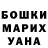 Кетамин ketamine Kamal Bazarov