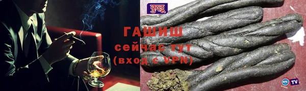 mdpv Богородск