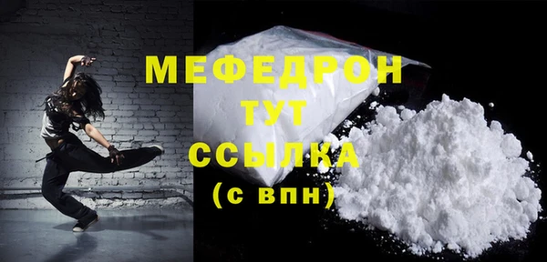 mdpv Богородск